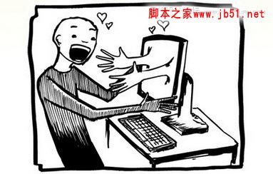 网页设计经验之:5个优秀的网页设计理念全解析(图)