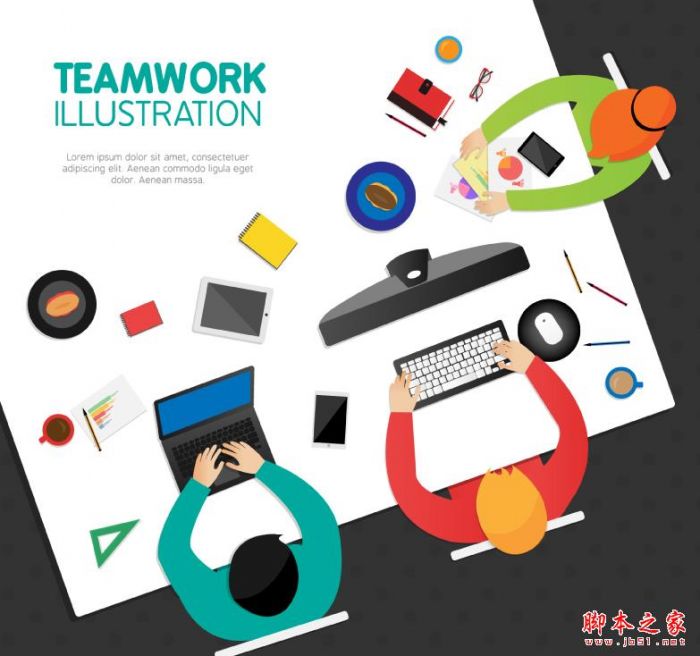 有7年实战经验的前端主管带队经验分享