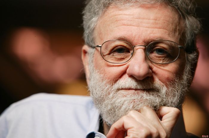 谈谈设计中的用户体验背后的8个用户本能