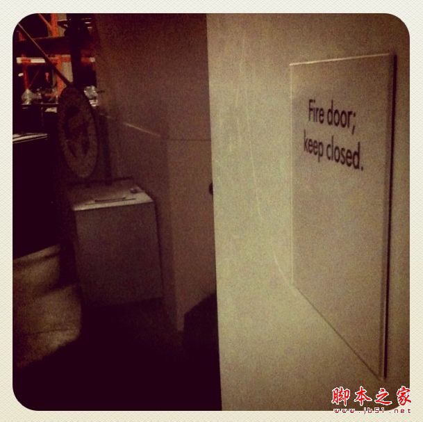 谈谈设计中的用户体验背后的8个用户本能