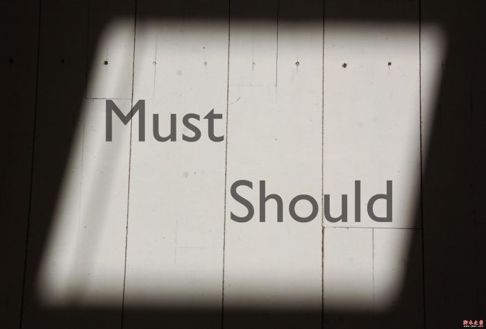 谈谈设计中的用户体验背后的8个用户本能