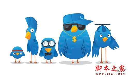 谈谈设计中的用户体验背后的8个用户本能