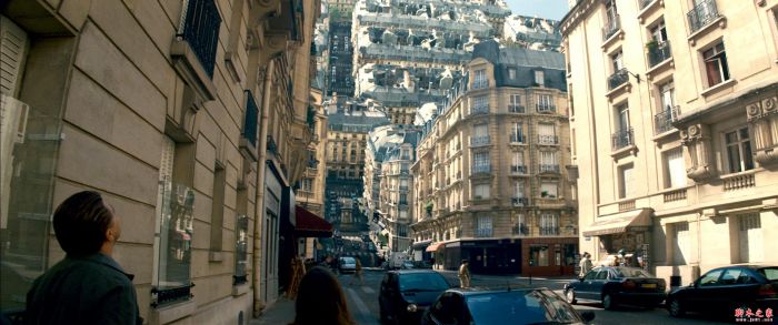 谈谈设计中的用户体验背后的8个用户本能