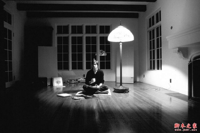 谈谈设计中的用户体验背后的8个用户本能