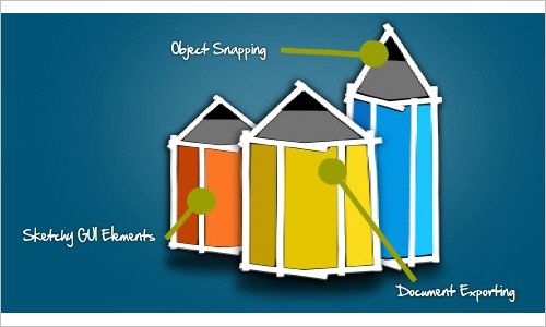 Web 设计师的 50 个超便利工具