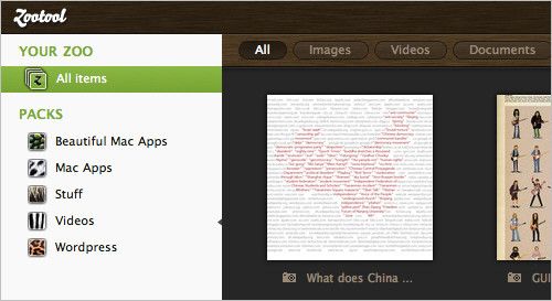 Web 设计师的 50 个超便利工具