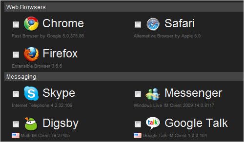 Web 设计师的 50 个超便利工具