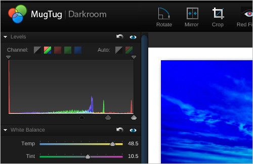 Web 设计师的 50 个超便利工具