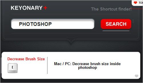 Web 设计师的 50 个超便利工具