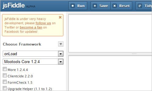 Web 设计师的 50 个超便利工具