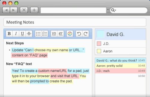 Web 设计师的 50 个超便利工具