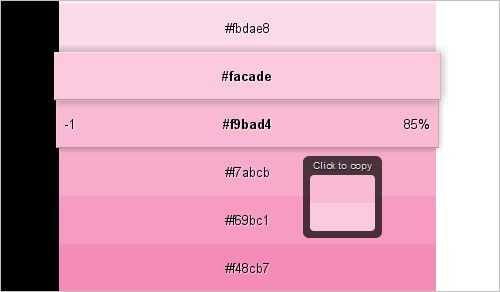 Web 设计师的 50 个超便利工具