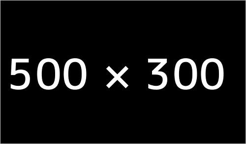 Web 设计师的 50 个超便利工具