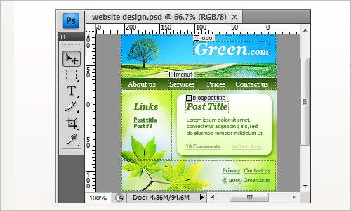 Web 设计师的 50 个超便利工具