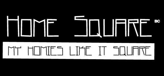 字体大宝库 50款精美的免费细英文字体资源 上篇