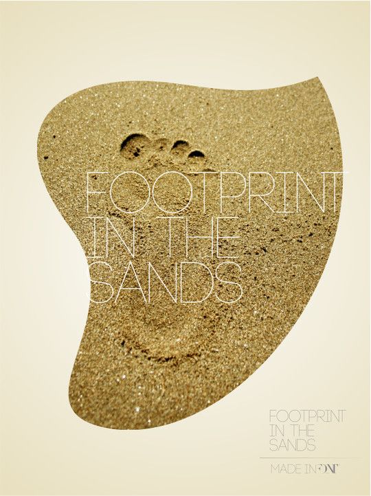 字体大宝库 50款精美的免费细英文字体资源 上篇