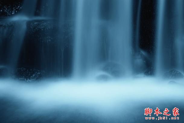 5个步骤实现响应式Web设计方法 与瀑布模式说&rdquo;再见&rdquo;(图文教程)