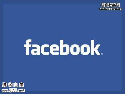 收集25个知名网站标志中使用的字体