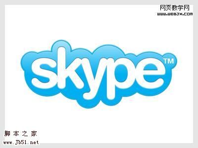 收集25个知名网站标志中使用的字体