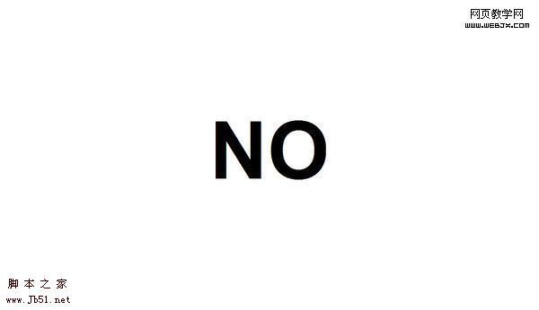 极尽简约的网站设计实例