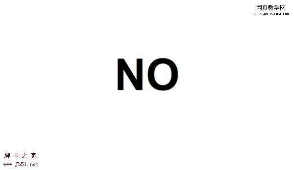 极尽简约的网站设计实例