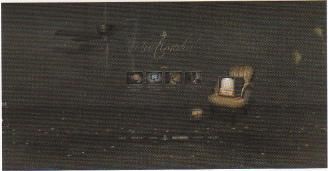 网页色彩性质的分类