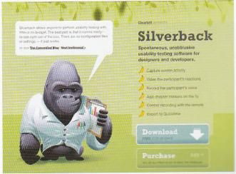 网页色彩性质的分类