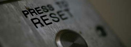 编写HTML和CSS的6种最有效的方法