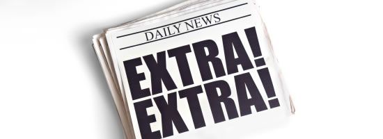 编写HTML和CSS的6种最有效的方法