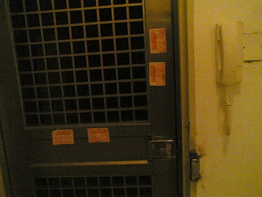 设计心得:我们猜您会喜欢