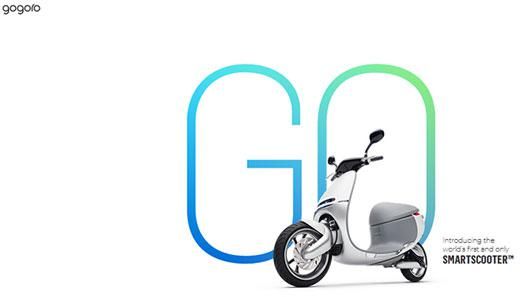 巧用扁平化风格来设计网站的方法