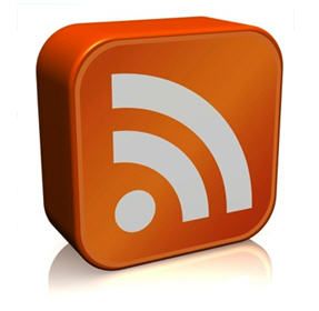 静态网站转换成RSS的工具