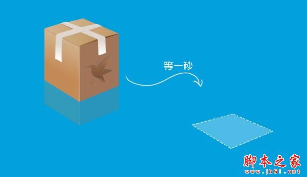 网站制作中的网络广告的互动新体验(图文教程)