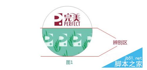 如何选购完美芦荟胶？完美芦荟胶辨别真假的方法技巧