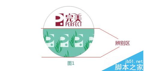 如何选购完美芦荟胶？完美芦荟胶辨别真假的方法技巧