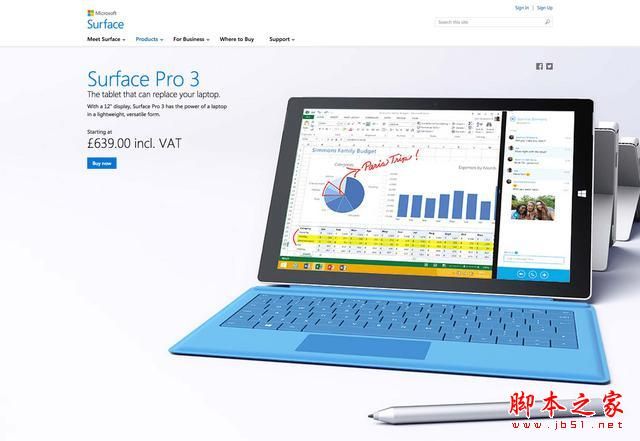 高效导航设计三原则 网页设计师必知