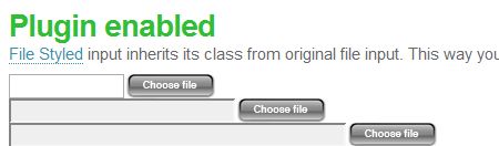 40个CSS/JS风格和功能技术处理