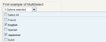 40个CSS/JS风格和功能技术处理