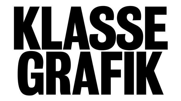 超大字体排版的40个网页设计欣赏