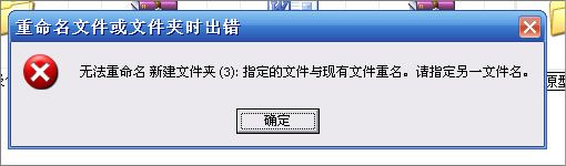 设计理论：文本达意和可用性