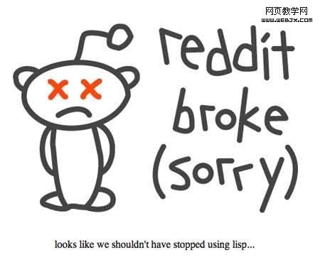 网站维护页面的列表制作技巧