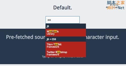 比Bootstrap还更强大的前端框架：Toolkit