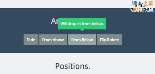 比Bootstrap还更强大的前端框架：Toolkit