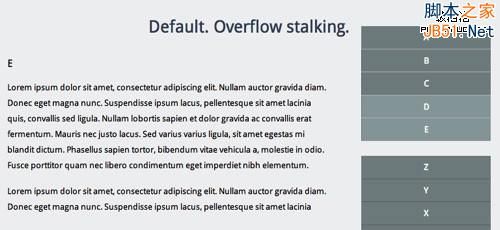 比Bootstrap还更强大的前端框架：Toolkit