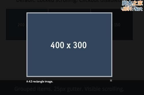 比Bootstrap还更强大的前端框架：Toolkit