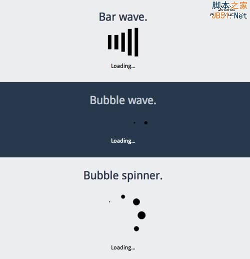 比Bootstrap还更强大的前端框架：Toolkit