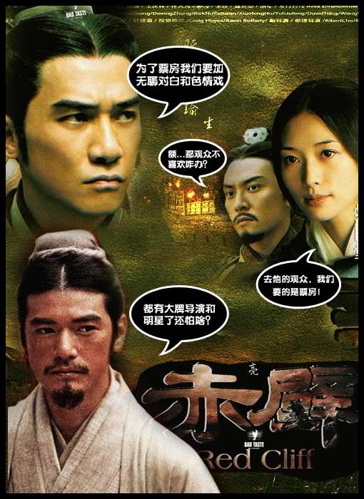 网站最需要的是提升目标用户群的体验