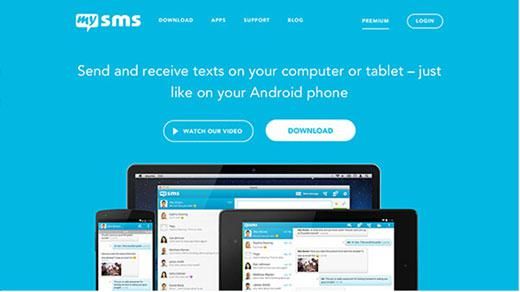 网站设计效果体验 之七种不同的色系