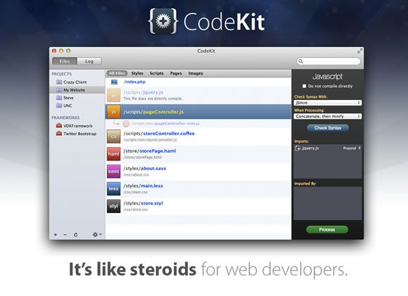 网页图片优化工具及使用技巧分享