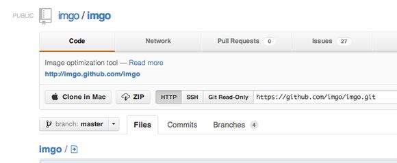 网页图片优化工具及使用技巧分享